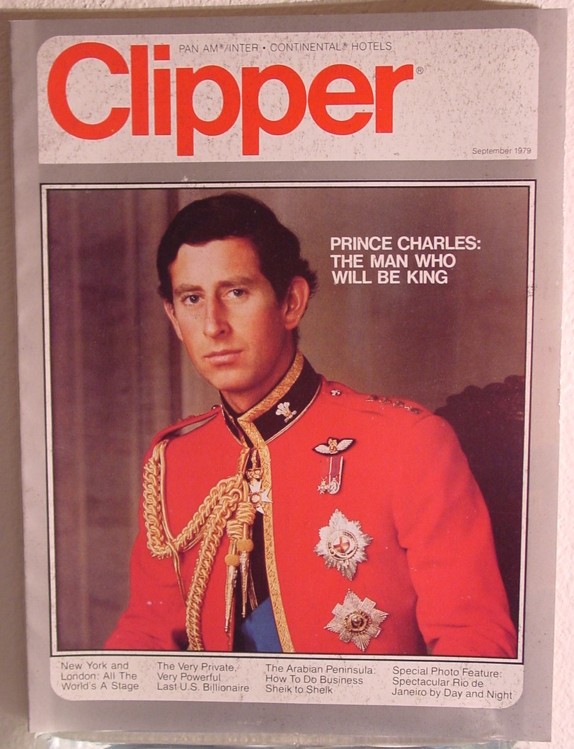 1979 Sep Clipper Mag